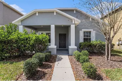 13423 Lake Monroe Place, Riverview, FL 33579 - Photo 1