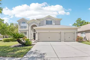 4021 Fishermans Cove Ct, Lutz, FL 33558 - Photo 1