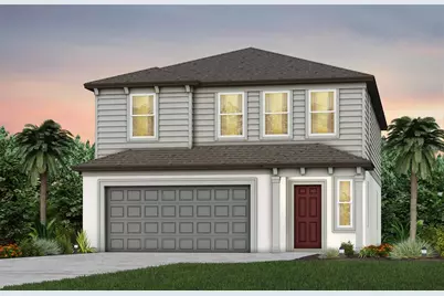 11370 Meadow River Way, Parrish, FL 34219 - Photo 1