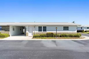 12400 Park Blvd, Seminole, FL 33772 - Photo 1
