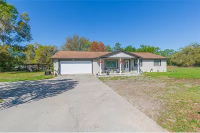 7251 Old Pasco Road, Wesley Chapel, FL 33544 - Photo 1
