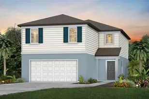 10419 Hidden Banks Gln, Parrish, FL 34219 - Photo 1