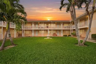 7740 Boca Ciega Dr, Saint Pete Beach, FL 33706 - Photo 1