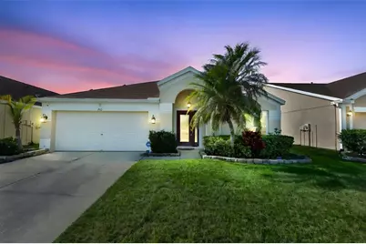 942 Ridge Haven Drive, Brandon, FL 33511 - Photo 1