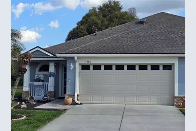 31965 Stillmeadow Drive, Wesley Chapel, FL 33543 - Photo 1