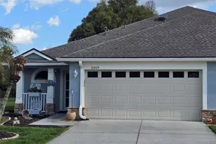31965 Stillmeadow Dr, Wesley Chapel, FL 33543 - Photo 1