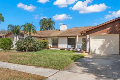 2020 Dover Court, Oldsmar, FL 34677 - Photo 1