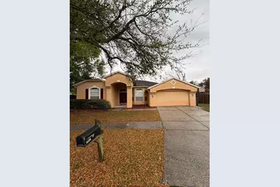 302 Crystal Goblet Court, Valrico, FL 33594 - Photo 1