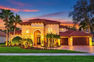5085 Quill Ct, Palm Harbor, FL 34685 - Photo 1