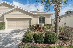 32863 Woodthrush Way, Wesley Chapel, FL 33545 - Photo 1