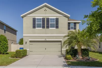 7518 Tuscan Bay Circle, Wesley Chapel, FL 33545 - Photo 1