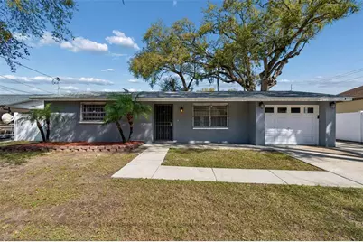 6705 Ralston Beach Circle, Tampa, FL 33614 - Photo 1
