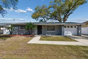 6705 Ralston Beach Cir, Tampa, FL 33614 - Photo 1
