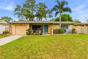 2232 Norman Dr, Clearwater, FL 33765 - Photo 1