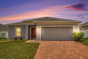 508 Wildcat Ln, Davenport, FL 33837 - Photo 1