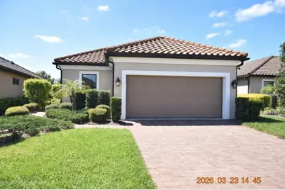 11119 Callisia Drive, Odessa, FL 33556 - Photo 1