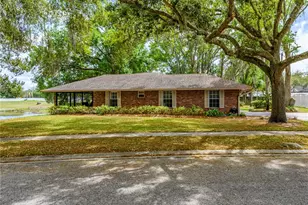 24180 Landing Dr, Lutz, FL 33559 - Photo 1