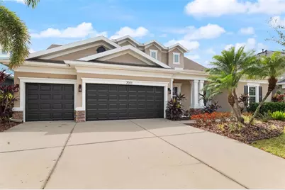 7011 Covington Stone Avenue, Apollo Beach, FL 33572 - Photo 1