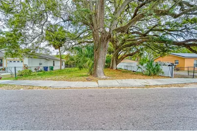 4509 N 37th Street, Tampa, FL 33610 - Photo 1