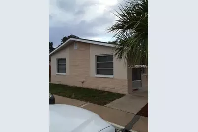 5545 Cheyenne Drive, Holiday, FL 34690 - Photo 1