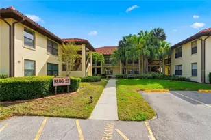 2506 Hammock Ct, Clearwater, FL 33761 - Photo 1