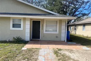 3822 Valley Tree Dr Valley Tree Dr, Tampa, FL 33610 - Photo 1