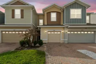 34214 Rogallo Ln, Wesley Chapel, FL 33545 - Photo 1