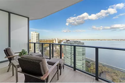 3015 S Ysabella Avenue #1803, Tampa, FL 33629 - Photo 1