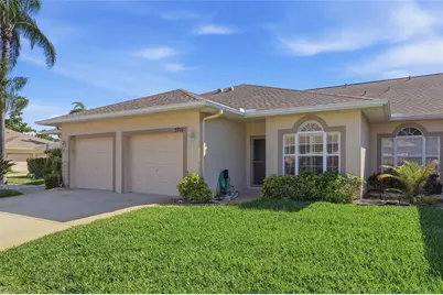 2711 73rd Court W #115, Bradenton, FL 34209 - Photo 1