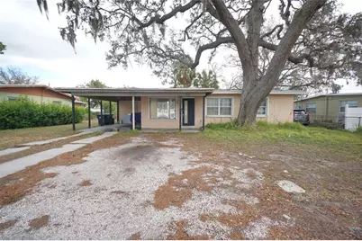 4911 N Habana Avenue, Tampa, FL 33614 - Photo 1