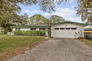 12902 Forest Hills Dr, Tampa, FL 33612 - Photo 1