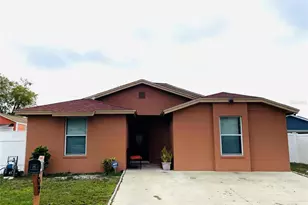 9608 Elgin Ct, Tampa, FL 33615 - Photo 1