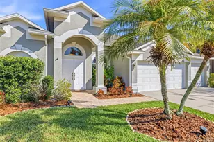 4103 Heritage Lake Ct, Lutz, FL 33558 - Photo 1