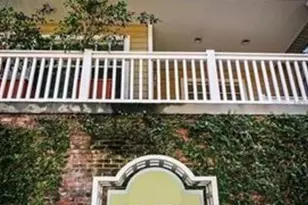 800 Dakota Ave, Tampa, FL 33606 - Photo 1