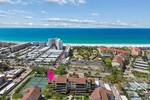 6263 Midnight Pass Rd, Sarasota, FL 34242 - Photo 1