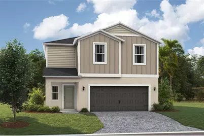 36688 Sagemoor Drive, Zephyrhills, FL 33541 - Photo 1