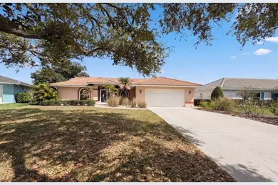 3339 Sheffield Circle, Sarasota, FL 34239 - Photo 1