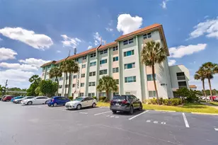 801 83rd Ave N, Saint Petersburg, FL 33702 - Photo 1