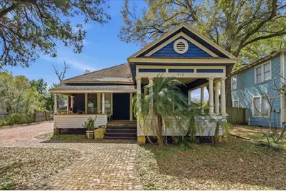 919 E 26th Avenue, Tampa, FL 33605 - Photo 1