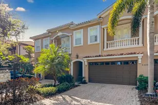 3406 W Granada St, Tampa, FL 33629 - Photo 1