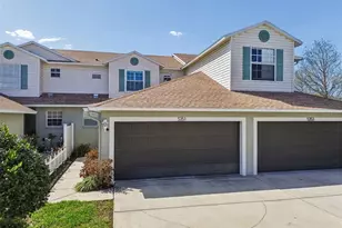 5351 Neil Dr, Saint Petersburg, FL 33714 - Photo 1