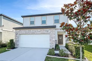 11691 Adam Lee Wy, Dade City, FL 33525 - Photo 1