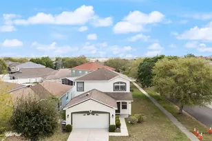 8001 Canterbury Lake Blvd, Tampa, FL 33619 - Photo 1