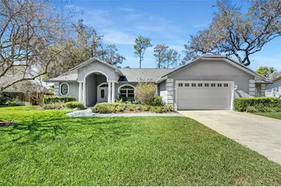 105 Park Street, Safety Harbor, FL 34695 - Photo 1