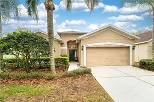 8210 Canary Canyon Way, Tampa, FL 33647 - Photo 1