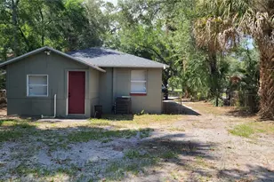3507 E 29th Ave, Tampa, FL 33605 - Photo 1