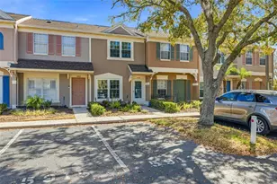 5913 Bayside Key Dr, Tampa, FL 33615 - Photo 1