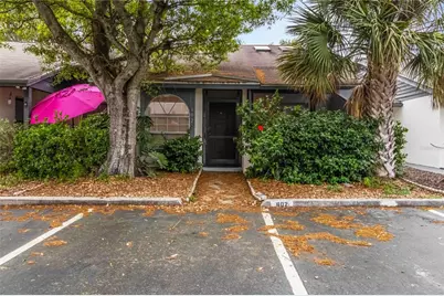 602 Rodeo Drive, Largo, FL 33771 - Photo 1
