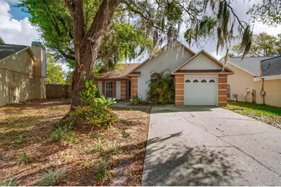 9761 Fox Chapel Road, Tampa, FL 33647 - Photo 1