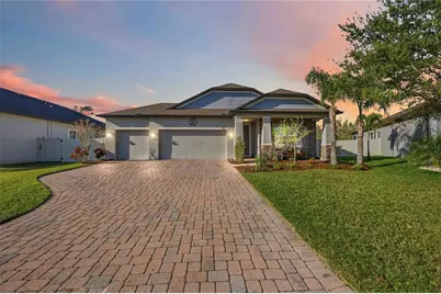 3705 75th Street E, Palmetto, FL 34221 - Photo 1